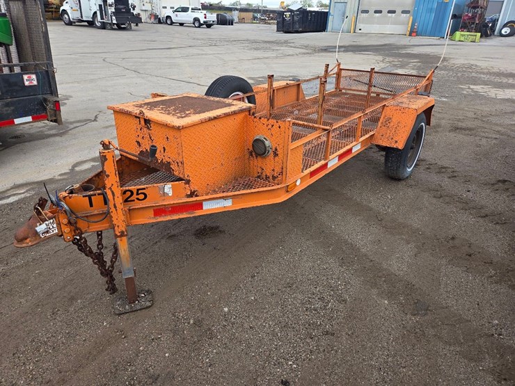 48"x10'8"-single-axle-trailer-image-1
