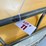 tag-#11---tote-image-6