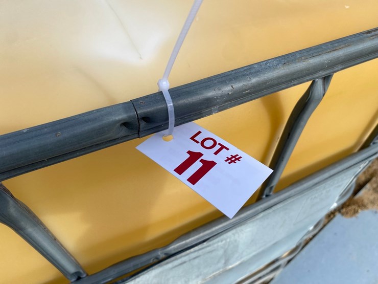 tag-#11---tote-image-6