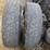 2016-peterbilt-389-image-74