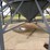 micada-hopper-bottom-image-8
