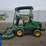 2019-john-deere-1580-image-8