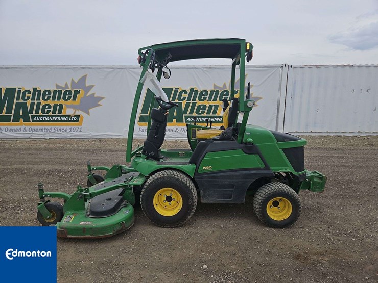 2019-john-deere-1580-image-8