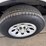 2009-chevrolet-express-1500-image-12