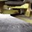 2016-ammann-asc110d-image-23
