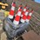 #491-•-(125)-new-sdlanch-traffic-cones-image-3