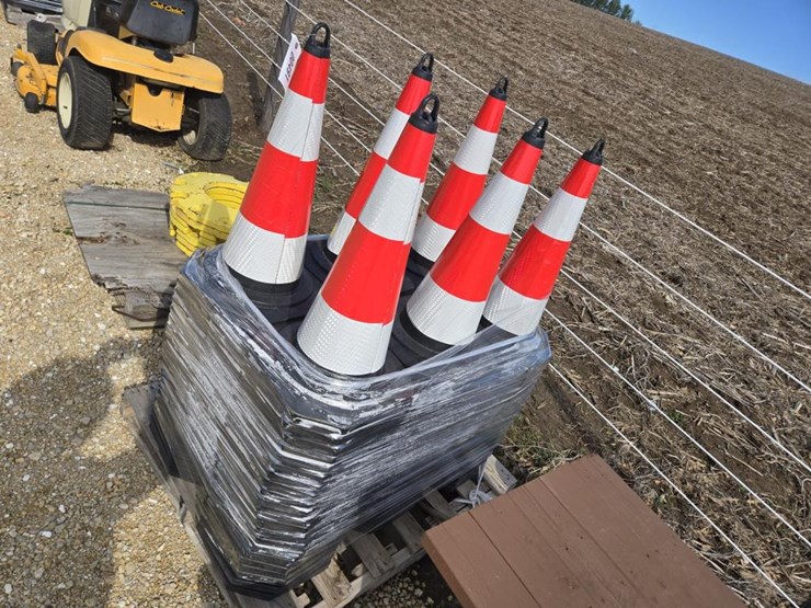 #491-•-(125)-new-sdlanch-traffic-cones-image-3
