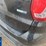 2017-ford-explorer-image-39