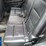 2019-ford-explorer-image-19