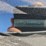 2008-bmw-x3-image-35