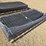 #649-•-(15)-new-sdlanch-rubber-ground-protection-mats-image-2