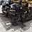 2016-volvo-pf2181-37992-image-25