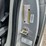 2010-dodge-grand-caravan-image-54