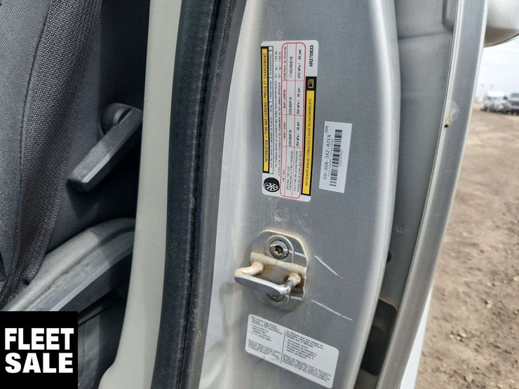 2010-dodge-grand-caravan-image-54