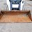 2021-bobcat-t770-image-23