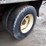 2006-ford-f650-xlt-image-40