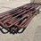 #8771-•-(4)-cattle-gates-image-4