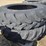 #506-•-(2)-firestone-380/85r34-tractor-tires-image-3