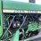 john-deere-8640-image-40