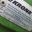 2009-krone-easy-flow-3801-image-9