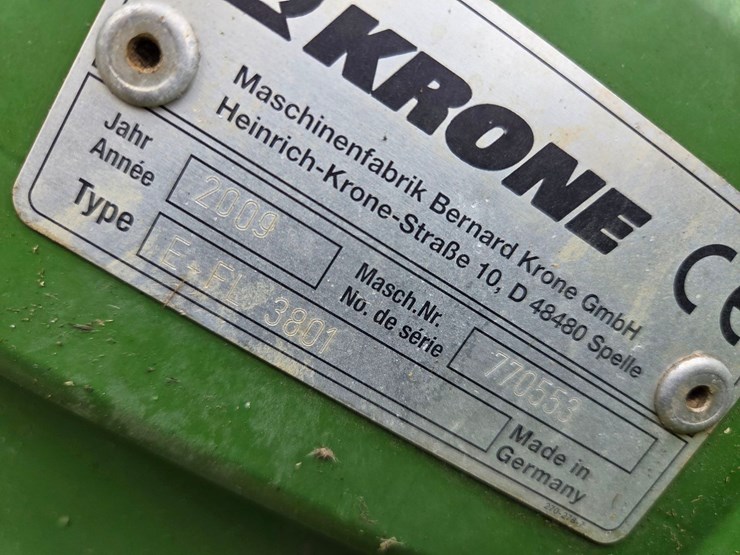 2009-krone-easy-flow-3801-image-9