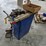 #6194-•-mb-industrial-pipe-bender-image-5