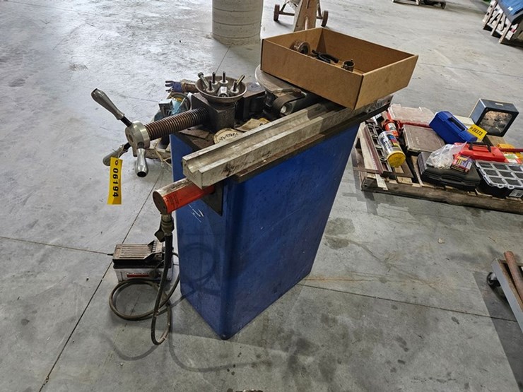 #6194-•-mb-industrial-pipe-bender-image-5