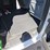 2014-ford-f150-image-28