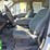 2017-ford-f250-image-18