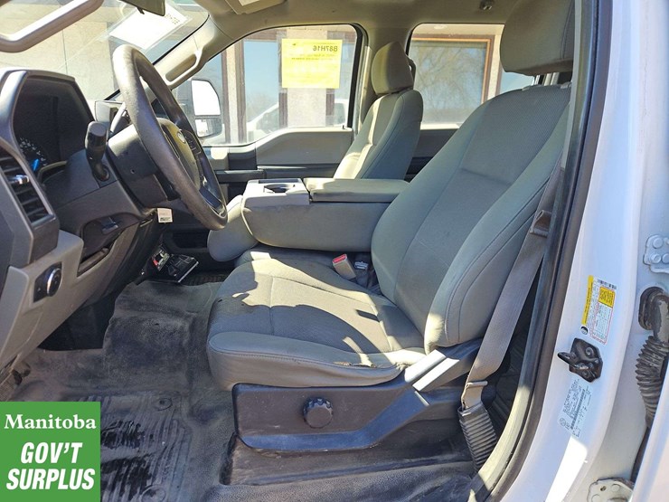 2017-ford-f250-image-18