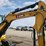 2025-xcmg-xe35u-image-25