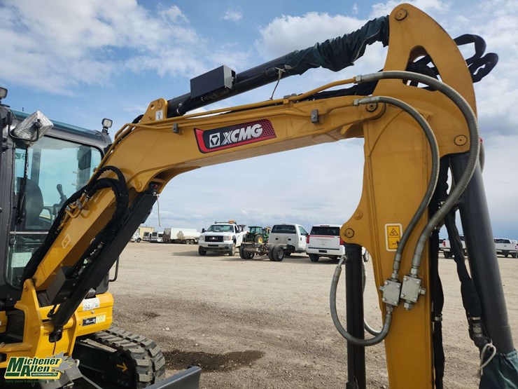 2025-xcmg-xe35u-image-25