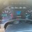 2020-ford-f350-xl-image-40
