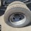 ford-f350-image-10