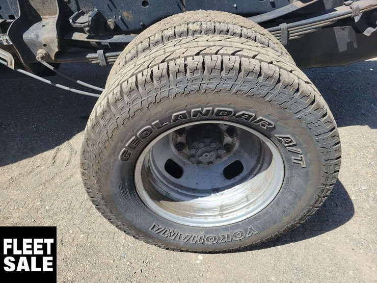 ford-f350-image-10