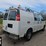 2009-cargo-express-image-7