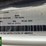 2016-international-workstar-7400-image-6