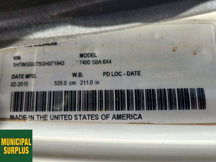2016-international-workstar-7400-image-6