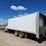international-durastar-4400-image-3