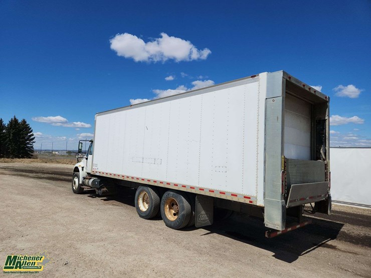 international-durastar-4400-image-3