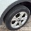 2014-ford-escape-image-20