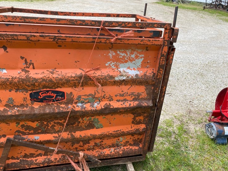 smidley-hog-scales-image-7