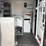 2021-mercedes-benz-sprinter-4500-image-23