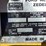 new-holland-d1000-image-40