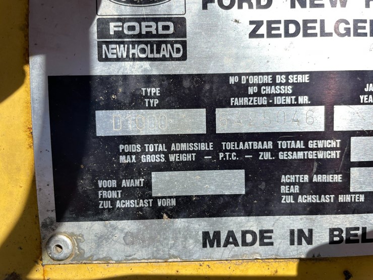 new-holland-d1000-image-40