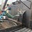 peterbilt-357-image-22