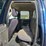 2008-dodge-ram-2500-image-26