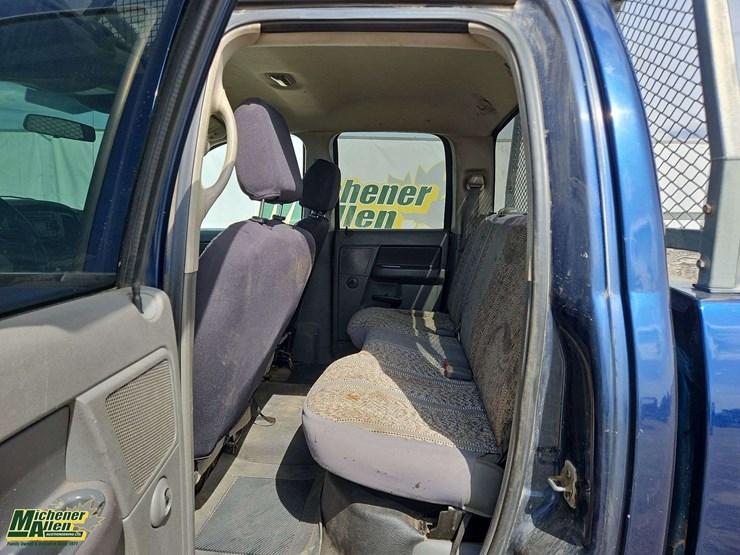2008-dodge-ram-2500-image-26