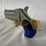 #76-•-cobra-cb38-38-special-pistol-ct118131-image-6
