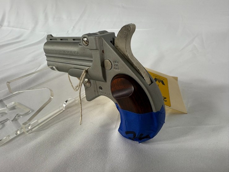 #76-•-cobra-cb38-38-special-pistol-ct118131-image-6